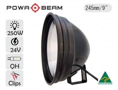 PLPRO-9-250-Powa-Beam-QH-HandHeld-Spotlight-AMCL main7